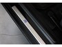 Volvo V60 1.6 T3 R-Design Trekhaak, Navigatie, PDC, Cruise Control, Bluetooth