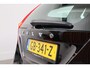 Volvo V60 1.6 T3 R-Design Trekhaak, Navigatie, PDC, Cruise Control, Bluetooth