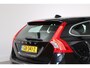 Volvo V60 1.6 T3 R-Design Trekhaak, Navigatie, PDC, Cruise Control, Bluetooth
