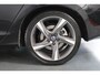 Volvo V60 1.6 T3 R-Design Trekhaak, Navigatie, PDC, Cruise Control, Bluetooth