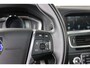 Volvo V60 1.6 T3 R-Design Trekhaak, Navigatie, PDC, Cruise Control, Bluetooth