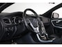 Volvo V60 1.6 T3 R-Design Trekhaak, Navigatie, PDC, Cruise Control, Bluetooth