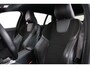 Volvo V60 1.6 T3 R-Design Trekhaak, Navigatie, PDC, Cruise Control, Bluetooth