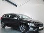 Volvo V60 1.6 T3 R-Design Trekhaak, Navigatie, PDC, Cruise Control, Bluetooth
