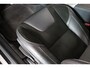 Volvo V60 1.6 T3 R-Design Trekhaak, Navigatie, PDC, Cruise Control, Bluetooth