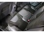 Volvo V60 1.6 T3 R-Design Trekhaak, Navigatie, PDC, Cruise Control, Bluetooth