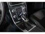 Volvo V60 1.6 T3 R-Design Trekhaak, Navigatie, PDC, Cruise Control, Bluetooth