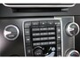 Volvo V60 1.6 T3 R-Design Trekhaak, Navigatie, PDC, Cruise Control, Bluetooth