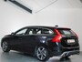 Volvo V60 1.6 T3 R-Design Trekhaak, Navigatie, PDC, Cruise Control, Bluetooth
