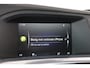 Volvo V60 1.6 T3 R-Design Trekhaak, Navigatie, PDC, Cruise Control, Bluetooth