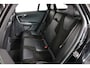 Volvo V60 1.6 T3 R-Design Trekhaak, Navigatie, PDC, Cruise Control, Bluetooth