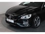 Volvo V60 1.6 T3 R-Design Trekhaak, Navigatie, PDC, Cruise Control, Bluetooth