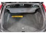 Volvo V60 1.6 T3 R-Design Trekhaak, Navigatie, PDC, Cruise Control, Bluetooth