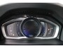 Volvo V60 1.6 T3 R-Design Trekhaak, Navigatie, PDC, Cruise Control, Bluetooth