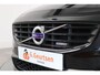 Volvo V60 1.6 T3 R-Design Trekhaak, Navigatie, PDC, Cruise Control, Bluetooth