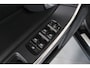 Volvo V60 1.6 T3 R-Design Trekhaak, Navigatie, PDC, Cruise Control, Bluetooth