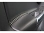 Volvo V60 1.6 T3 R-Design Trekhaak, Navigatie, PDC, Cruise Control, Bluetooth