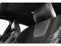 Volvo V60 1.6 T3 R-Design Trekhaak, Navigatie, PDC, Cruise Control, Bluetooth