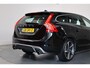 Volvo V60 1.6 T3 R-Design Trekhaak, Navigatie, PDC, Cruise Control, Bluetooth
