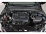 Volvo V60 1.6 T3 R-Design Trekhaak, Navigatie, PDC, Cruise Control, Bluetooth