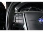 Volvo V60 1.6 T3 R-Design Trekhaak, Navigatie, PDC, Cruise Control, Bluetooth