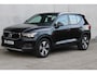 Volvo XC40 1.5 T2 Business Pro / AUTOMAAT / CAMERA / TREKHAAK