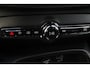 Volvo XC40 1.5 T2 Business Pro / AUTOMAAT / CAMERA / TREKHAAK