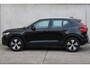 Volvo XC40 1.5 T2 Business Pro / AUTOMAAT / CAMERA / TREKHAAK