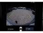 Volvo XC40 1.5 T2 Business Pro / AUTOMAAT / CAMERA / TREKHAAK