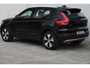 Volvo XC40 1.5 T2 Business Pro / AUTOMAAT / CAMERA / TREKHAAK