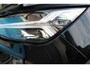 Volvo XC40 1.5 T2 Business Pro / AUTOMAAT / CAMERA / TREKHAAK