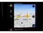 Volvo XC40 1.5 T2 Business Pro / AUTOMAAT / CAMERA / TREKHAAK