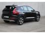 Volvo XC40 1.5 T2 Business Pro / AUTOMAAT / CAMERA / TREKHAAK