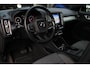 Volvo XC40 1.5 T2 Business Pro / AUTOMAAT / CAMERA / TREKHAAK