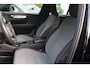 Volvo XC40 1.5 T2 Business Pro / AUTOMAAT / CAMERA / TREKHAAK