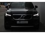 Volvo XC40 1.5 T2 Business Pro / AUTOMAAT / CAMERA / TREKHAAK