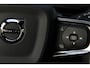 Volvo XC40 1.5 T2 Business Pro / AUTOMAAT / CAMERA / TREKHAAK