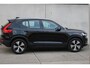 Volvo XC40 1.5 T2 Business Pro / AUTOMAAT / CAMERA / TREKHAAK