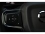 Volvo XC40 1.5 T2 Business Pro / AUTOMAAT / CAMERA / TREKHAAK