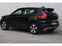 Volvo XC40 1.5 T2 Business Pro / AUTOMAAT / CAMERA / TREKHAAK