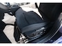 Volkswagen Golf 8 1.5 eTSI Style 150PK Pano Led Navi Cam ACC Memory H&K