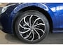 Volkswagen Golf 8 1.5 eTSI Style 150PK Pano Led Navi Cam ACC Memory H&K
