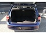 Volkswagen Golf 8 1.5 eTSI Style 150PK Pano Led Navi Cam ACC Memory H&K