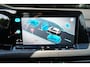 Volkswagen Golf 8 1.5 eTSI Style 150PK Pano Led Navi Cam ACC Memory H&K