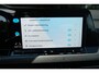 Volkswagen Golf 8 1.5 eTSI Style 150PK Pano Led Navi Cam ACC Memory H&K