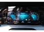 Volkswagen Golf 8 1.5 eTSI Style 150PK Pano Led Navi Cam ACC Memory H&K
