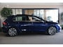 Volkswagen Golf 8 1.5 eTSI Style 150PK Pano Led Navi Cam ACC Memory H&K
