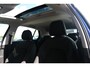 Volkswagen Golf 8 1.5 eTSI Style 150PK Pano Led Navi Cam ACC Memory H&K