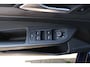 Volkswagen Golf 8 1.5 eTSI Style 150PK Pano Led Navi Cam ACC Memory H&K