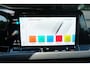 Volkswagen Golf 8 1.5 eTSI Style 150PK Pano Led Navi Cam ACC Memory H&K